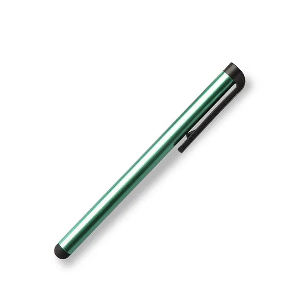 Soft Tip Capacitive Touch Screen Stylus