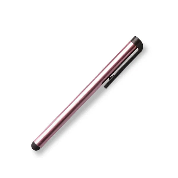 Soft Tip Capacitive Touch Screen Stylus