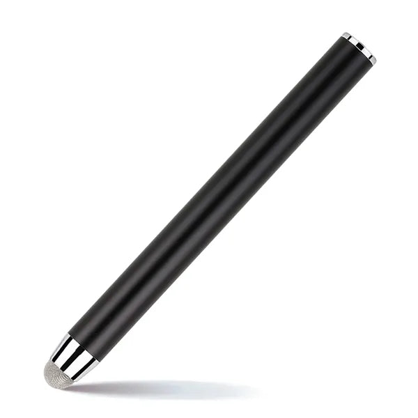 Conductive Fiber Head Stylus Pen