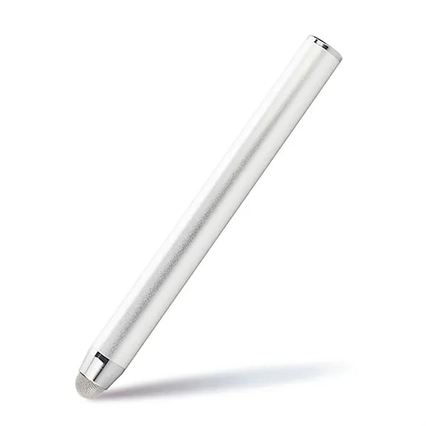 Conductive Fiber Head Stylus Pen