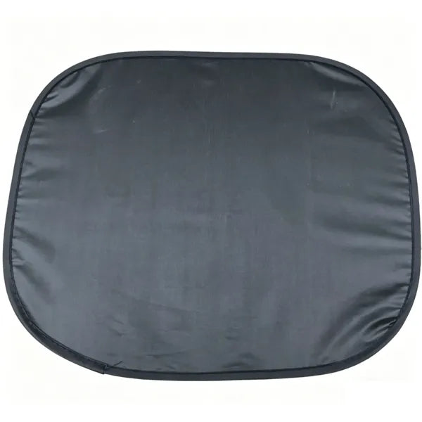 Car Window Sunshades