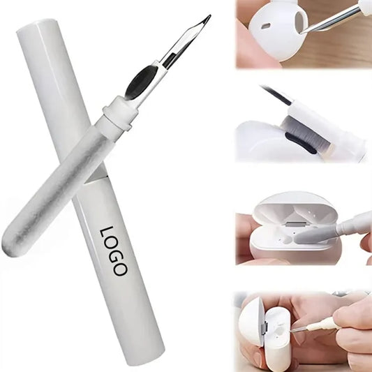 Bluetooth Earbuds Cleaning Pen