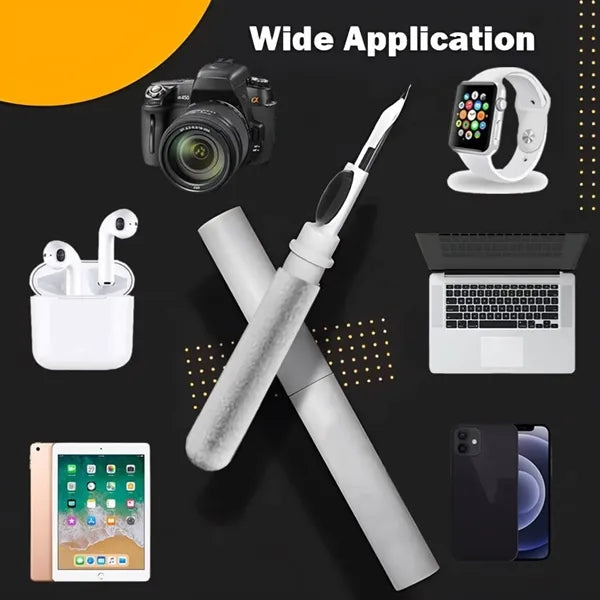 Bluetooth Earbuds Cleaning Pen
