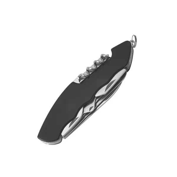 Foldable Portable Camping Outdoor Multitools With Opener