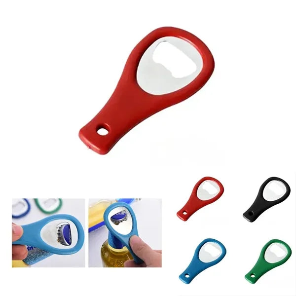 Beer Bottle Opener