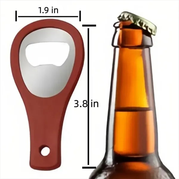 Beer Bottle Opener