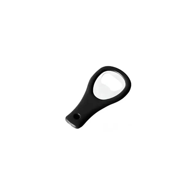 Beer Bottle Opener