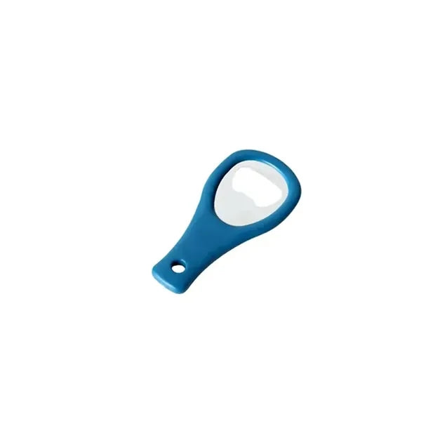 Beer Bottle Opener