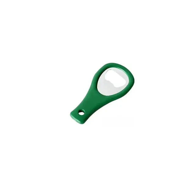 Beer Bottle Opener