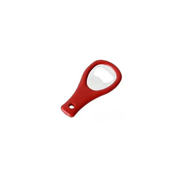 Beer Bottle Opener