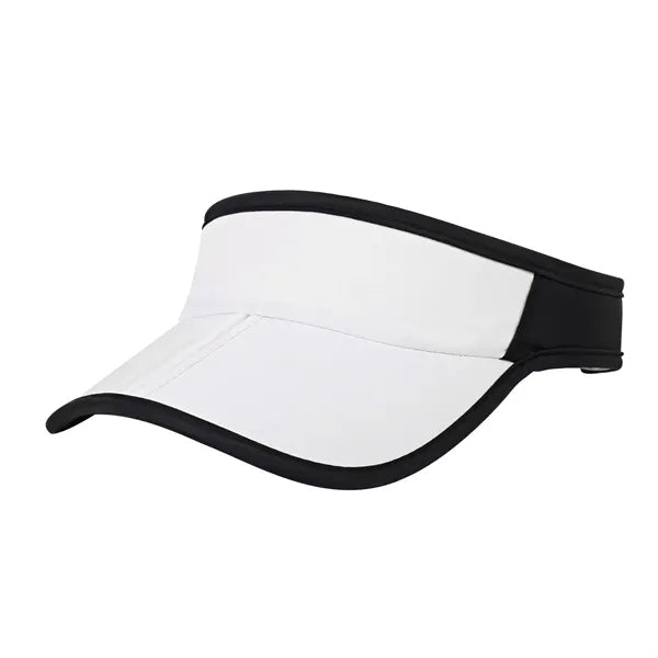 Breezy Summer Sun Hat for Active Women