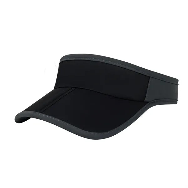 Breezy Summer Sun Hat for Active Women