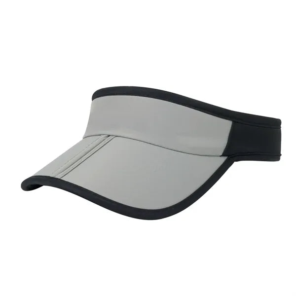 Breezy Summer Sun Hat for Active Women