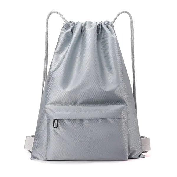 Versatile Large-Capacity Backpack for Sports and Cycling