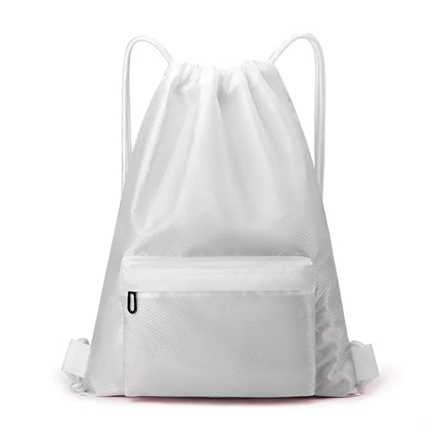 Versatile Large-Capacity Backpack for Sports and Cycling