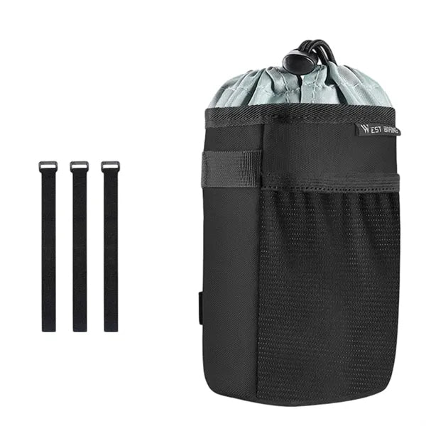 Bike Hydration Pouch