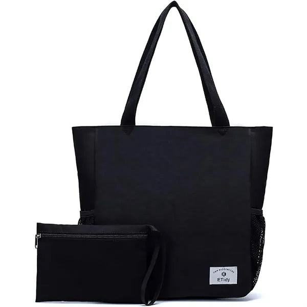 Large Capacity Foldable Gandbag