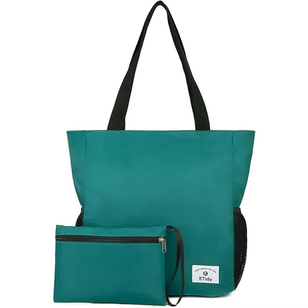Large Capacity Foldable Gandbag