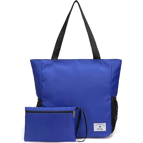 Large Capacity Foldable Gandbag