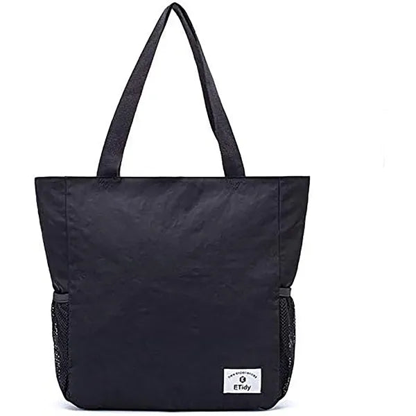 Large Capacity Foldable Gandbag