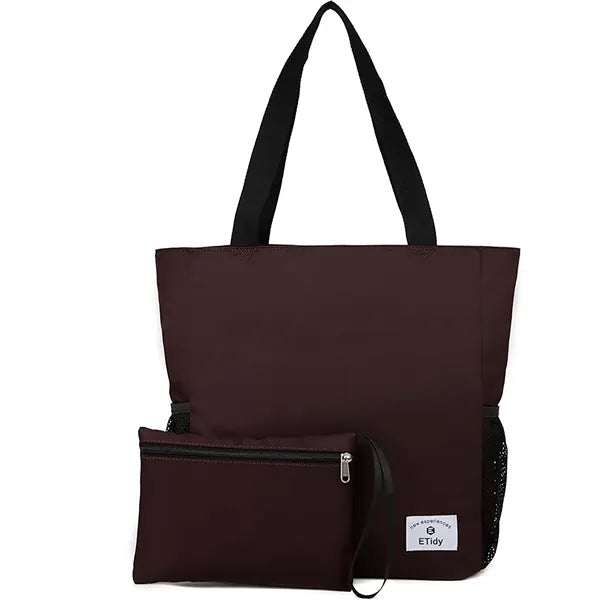 Large Capacity Foldable Gandbag
