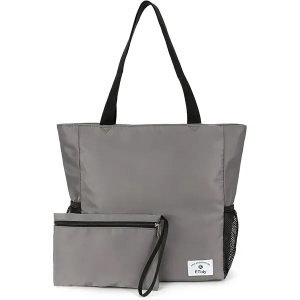 Large Capacity Foldable Gandbag