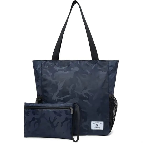 Large Capacity Foldable Gandbag