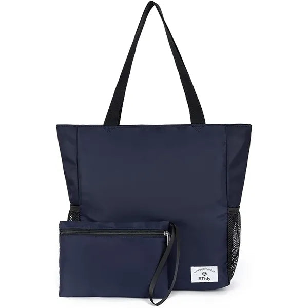 Large Capacity Foldable Gandbag