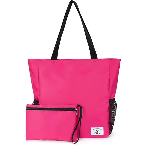 Large Capacity Foldable Gandbag