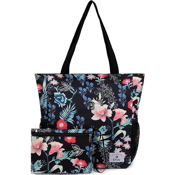 Large Capacity Foldable Gandbag