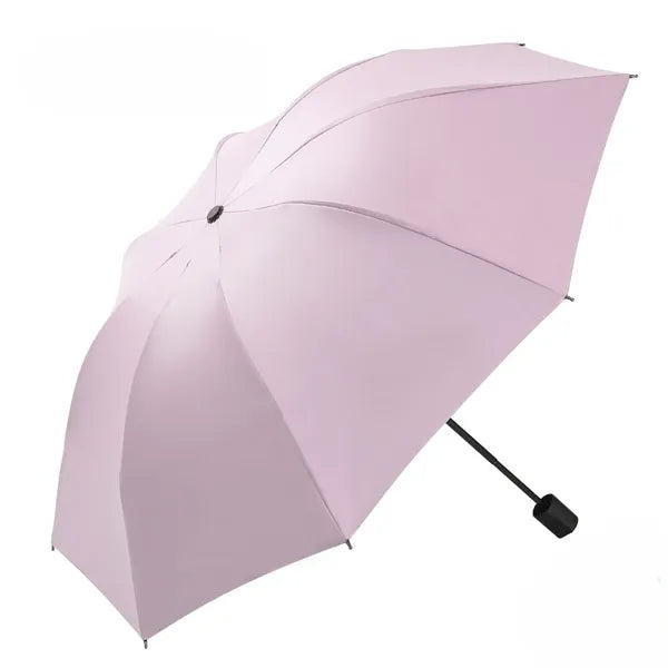 Outdoor Umberlla