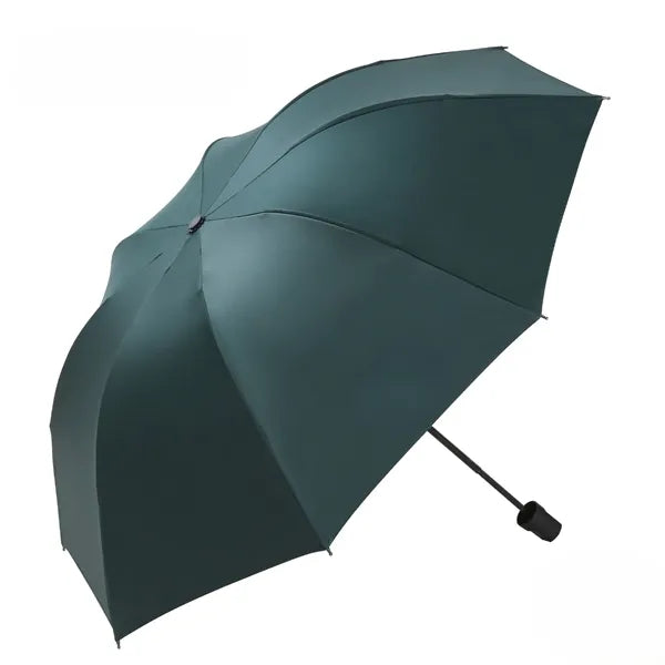Outdoor Umberlla