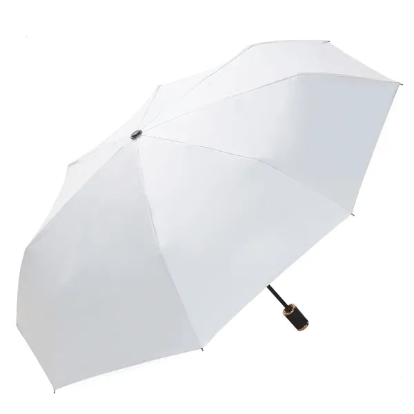 Outdoor Umberlla