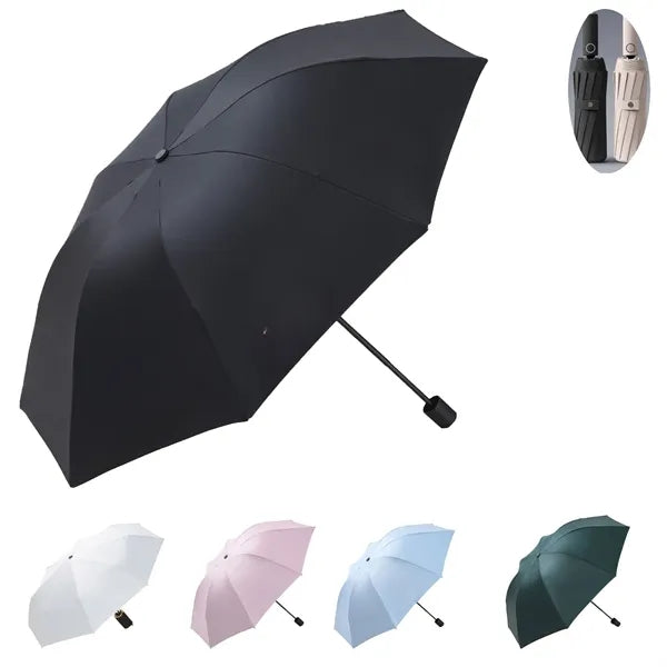 Outdoor Umberlla
