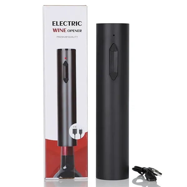 Electric Wine Opener