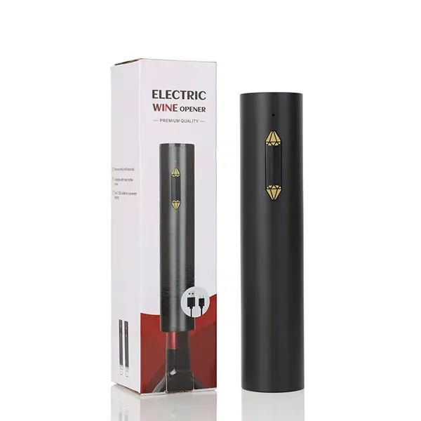 Electric Wine Opener