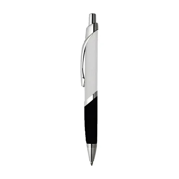 Metal copper ballpoint pen
