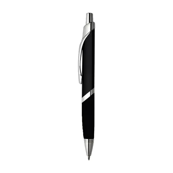 Metal copper ballpoint pen