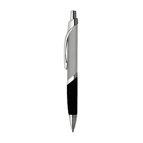 Metal copper ballpoint pen
