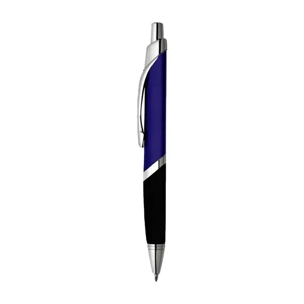 Metal copper ballpoint pen