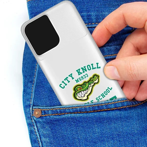 Houston Dual Cord Power Bank 10000