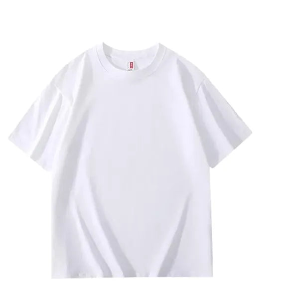 Printed T Shirt Short Sleeve Apparel