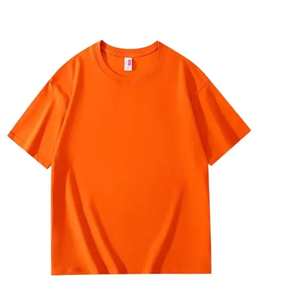 Printed T Shirt Short Sleeve Apparel