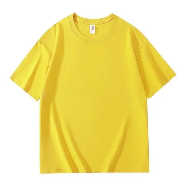 Printed T Shirt Short Sleeve Apparel