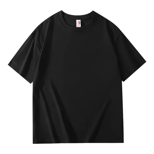 Printed T Shirt Short Sleeve Apparel