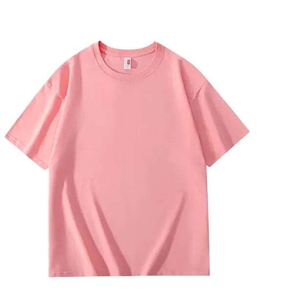 Printed T Shirt Short Sleeve Apparel