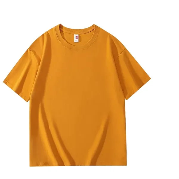 Printed T Shirt Short Sleeve Apparel