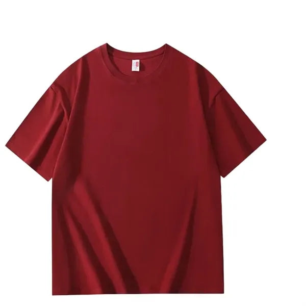 Printed T Shirt Short Sleeve Apparel