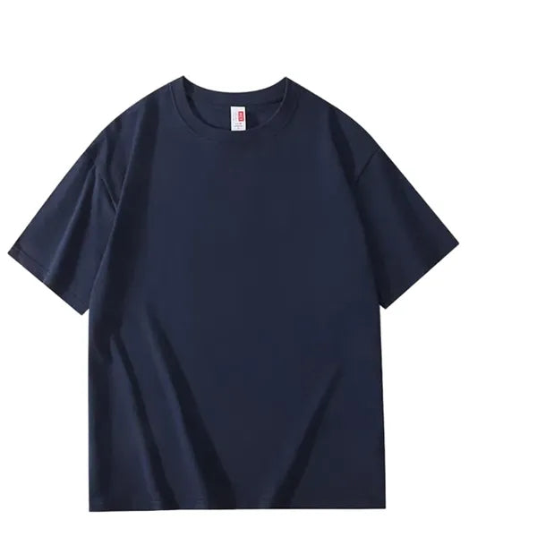 Printed T Shirt Short Sleeve Apparel