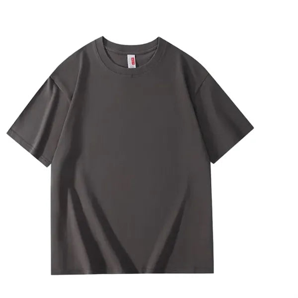 Printed T Shirt Short Sleeve Apparel